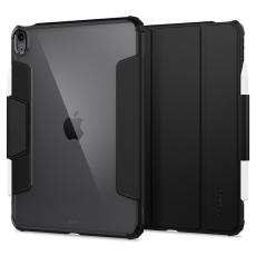 Case Spigen Ultra Hybrid Pro for Apple iPad Air 4 (2020) Air 5 (2022) 10.9''  iPad Air 6 (2024) Air 7 (2025) Air 8 (2026) 11''  Black