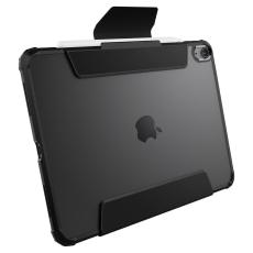 Case Spigen Ultra Hybrid Pro for Apple iPad Air 4 (2020) Air 5 (2022) 10.9''  iPad Air 6 (2024) Air 7 (2025) Air 8 (2026) 11''  Black