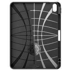 Case Spigen Urban Fit for Apple iPad Air 4 (2020) Air 5 (2022) 10.9''  iPad Air 6 (2024) Air 7 (2025) Air 8 (2026) 11''  Black