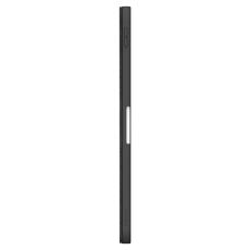 Case Spigen Urban Fit for Apple iPad Air 4 (2020) Air 5 (2022) 10.9''  iPad Air 6 (2024) Air 7 (2025) Air 8 (2026) 11''  Black