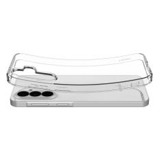Case Spigen Liquid Crystal  for Samsung SM-A376 Galaxy A37 5G Crystal Clear