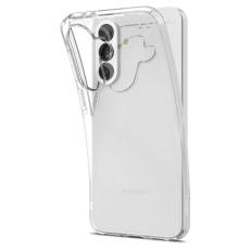 Case Spigen Liquid Crystal  for Samsung SM-A376 Galaxy A37 5G Crystal Clear