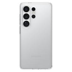 Case Spigen Liquid Crystal  for Samsung SM-S948 Galaxy S26 Ultra Crystal Clear