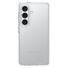 Case Spigen Liquid Crystal  for Samsung SM-S947 Galaxy S26+ Crystal Clear