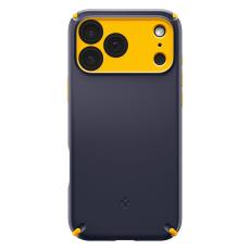 Case Spigen Nano Pop Hybrid Magsafe for Apple iPhone 17 Pro Blueberry Navy