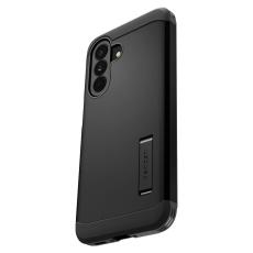 Case Spigen Tough Armor  for Samsung SM-A376 Galaxy A37 5G Black