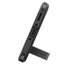 Case Spigen Tough Armor  for Samsung SM-A376 Galaxy A37 5G Black