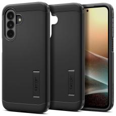 Case Spigen Tough Armor  for Samsung SM-A376 Galaxy A37 5G Black