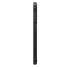 Case Spigen Tough Armor  for Samsung SM-A576 Galaxy A57 5G Black