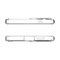 Case Spigen Ultra Hybrid  for Samsung SM-A576 Galaxy A57 5G Crystal Clear