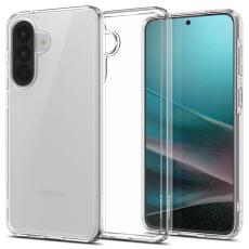 Case Spigen Ultra Hybrid for Samsung SM-A576 Galaxy A57 5G Crystal Clear