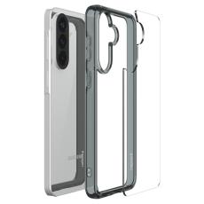 Case Spigen Ultra Hybrid  for Samsung SM-A576 Galaxy A57 5G Space Crystal