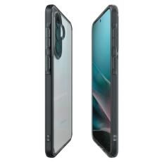 Case Spigen Ultra Hybrid  for Samsung SM-A576 Galaxy A57 5G Space Crystal