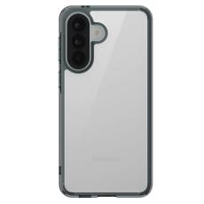 Case Spigen Ultra Hybrid  for Samsung SM-A576 Galaxy A57 5G Space Crystal