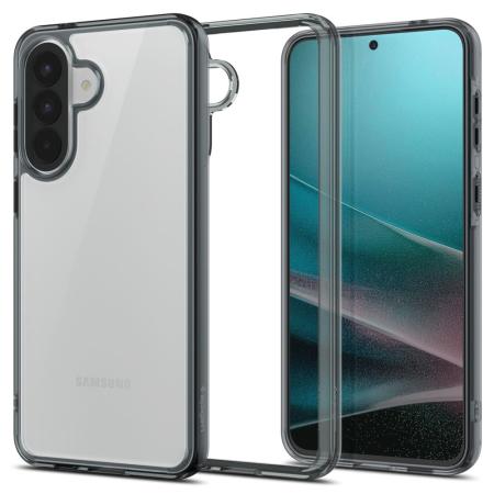 Case Spigen Ultra Hybrid for Samsung SM-A576 Galaxy A57 5G Space Crystal