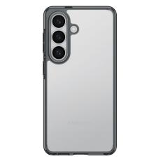 Case Spigen Ultra Hybrid  for Samsung SM-S942 Galaxy S26 Space Crystal