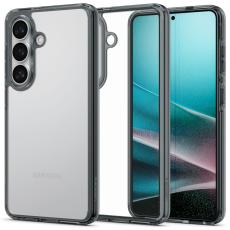 Case Spigen Ultra Hybrid for Samsung SM-S942 Galaxy S26 Space Crystal