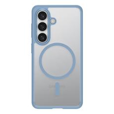 Case Spigen Ultra Hybrid Magsafe  for Samsung SM-S942 Galaxy S26 Light Blue