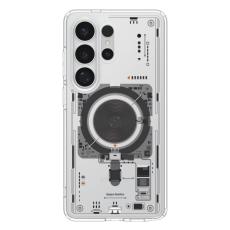 Case Spigen Ultra Hybrid Magsafer  for Samsung SM-S948 Galaxy S26 Ultra Neo One