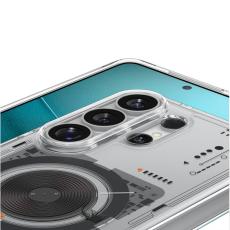 Case Spigen Ultra Hybrid Magsafer  for Samsung SM-S948 Galaxy S26 Ultra Neo One