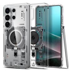 Case Spigen Ultra Hybrid Magsafer for Samsung SM-S948 Galaxy S26 Ultra Neo One