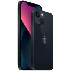 Apple iPhone 13 5G 6.1" 4GB/256GB NFC IP68 Midnight