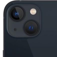 Apple iPhone 13 5G 6.1" 4GB/256GB NFC IP68 Midnight