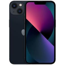Apple iPhone 13 5G 6.1" 4GB/256GB NFC IP68 Midnight