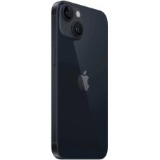 Apple iPhone 14 5G 6.1" 6GB/256GB NFC IP68 Midnight