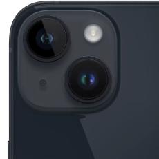 Apple iPhone 14 5G 6.1" 6GB/256GB NFC IP68 Midnight