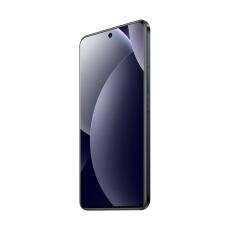 Xiaomi Redmi Note 15 Pro 4G Dual Sim 6.77" 12GB/512GB NFC IP65 Black