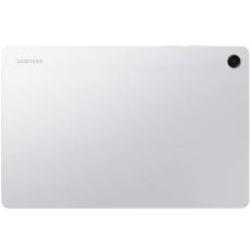 Samsung SM-X236 Galaxy Tab A11+ 11" Wi-Fi+5G 6GB/128GB Silver