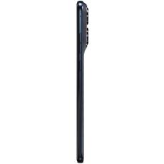 Motorola Edge 70 Fusion 5G Dual Sim 6.78" 8GB/256GB NFC IP68 Pantone Silhouette