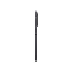 Samsung SM-A176 Galaxy A17 5G Dual Sim 6.7" 4GB/128GB NFC IP54 Black Enterprise Edition