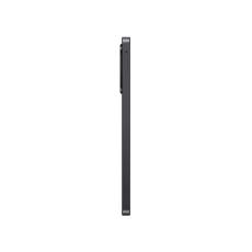 Samsung SM-A176 Galaxy A17 5G Dual Sim 6.7" 4GB/128GB NFC IP54 Black Enterprise Edition