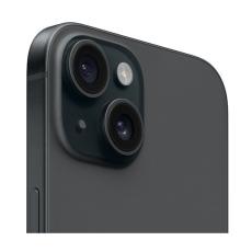 Apple iPhone 15 Plus 5G 6.7" 6GB/512GB NFC IP68 Black