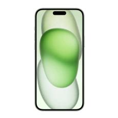 Apple iPhone 15 Plus 5G 6.7" 6GB/512GB NFC IP68 Green