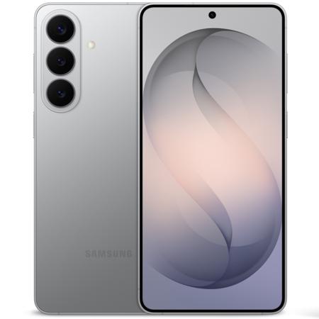 Samsung SM-S947 Galaxy S26+ 5G Dual Sim 6.7" 12GB/512GB NFC IP68 Silver Shadow