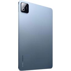Xiaomi Pad 8 11.2" Wi-Fi 8GB/256GB Blue