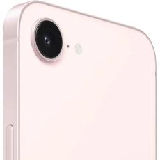 Apple iPhone 17e 5G 6.1" 8GB/512GB NFC IP68 Soft Pink