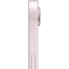 Apple iPhone 17e 5G 6.1" 8GB/512GB NFC IP68 Soft Pink
