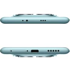 Xiaomi Poco M8 5G Dual Sim 6.77" 8GB/256GB NFC IP65 Green