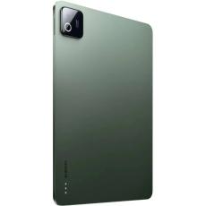 Xiaomi Pad 8 11.2" Wi-Fi 8GB/128GB Green