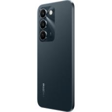Realme C100 5G Dual Sim 6.8" 4GB/128GB NFC IP64 Sprouting Green