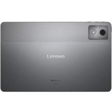 Lenovo Tab K11 LTE 11" 8GB/128GB Luna Grey