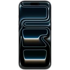 Apple iPhone 17 Pro 5G 6.3" 12GB/1TB NFC IP68 Silver
