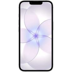 Apple iPhone 17e 5G 6.1" 8GB/512GB NFC IP68 White