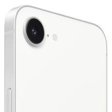 Apple iPhone 17e 5G 6.1" 8GB/512GB NFC IP68 White