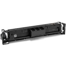 Toner HP Compatible 220X W2201X BK WITH CHIP Pages:5500 Black Color LaserJet Pro LaserJet Pro MFP