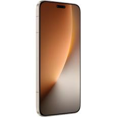 Honor Magic8 Pro 5G Dual Sim 6.71" 12GB/512GB NFC IP68 Gold